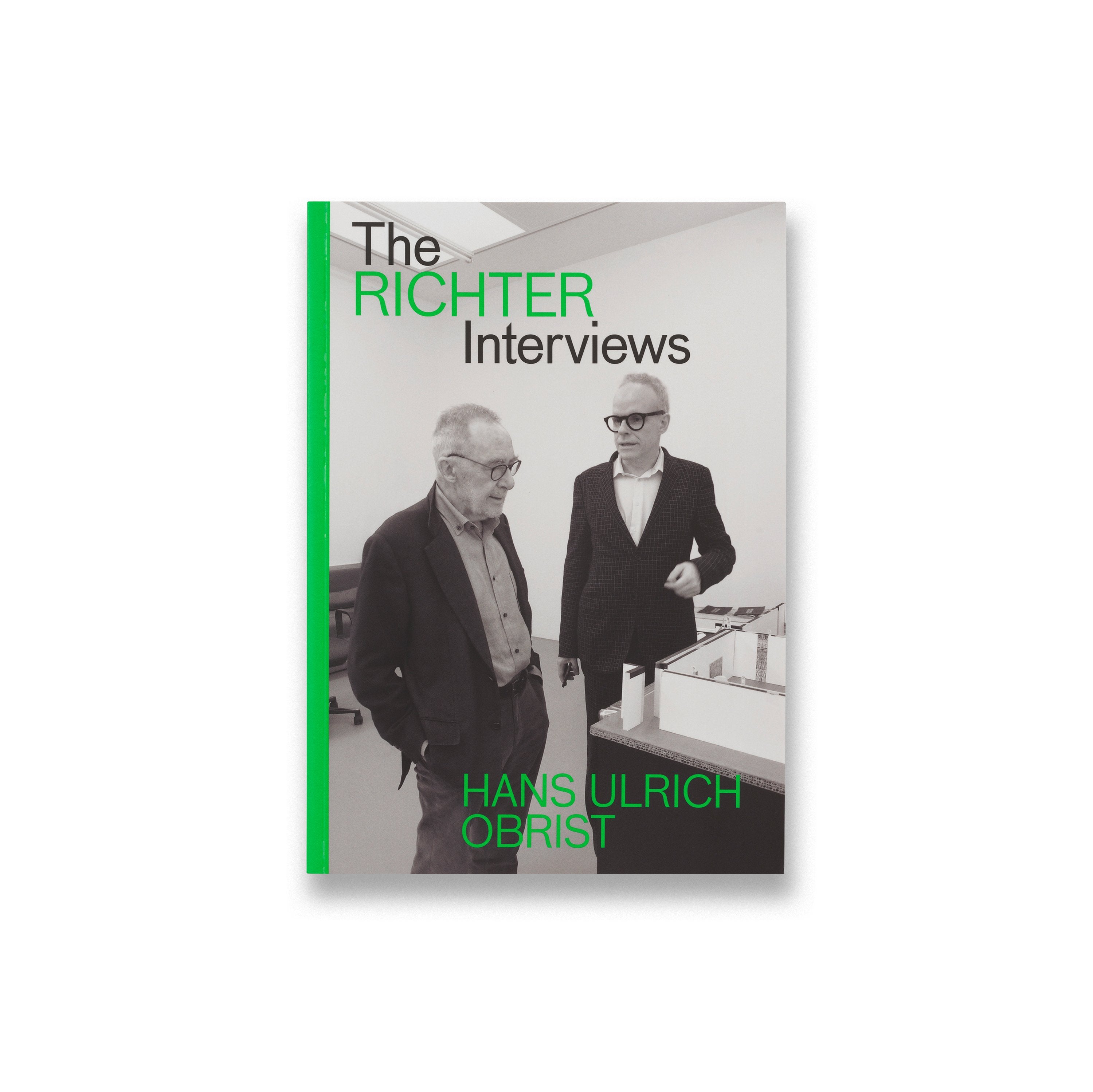 richter_interviews_1e91d303-