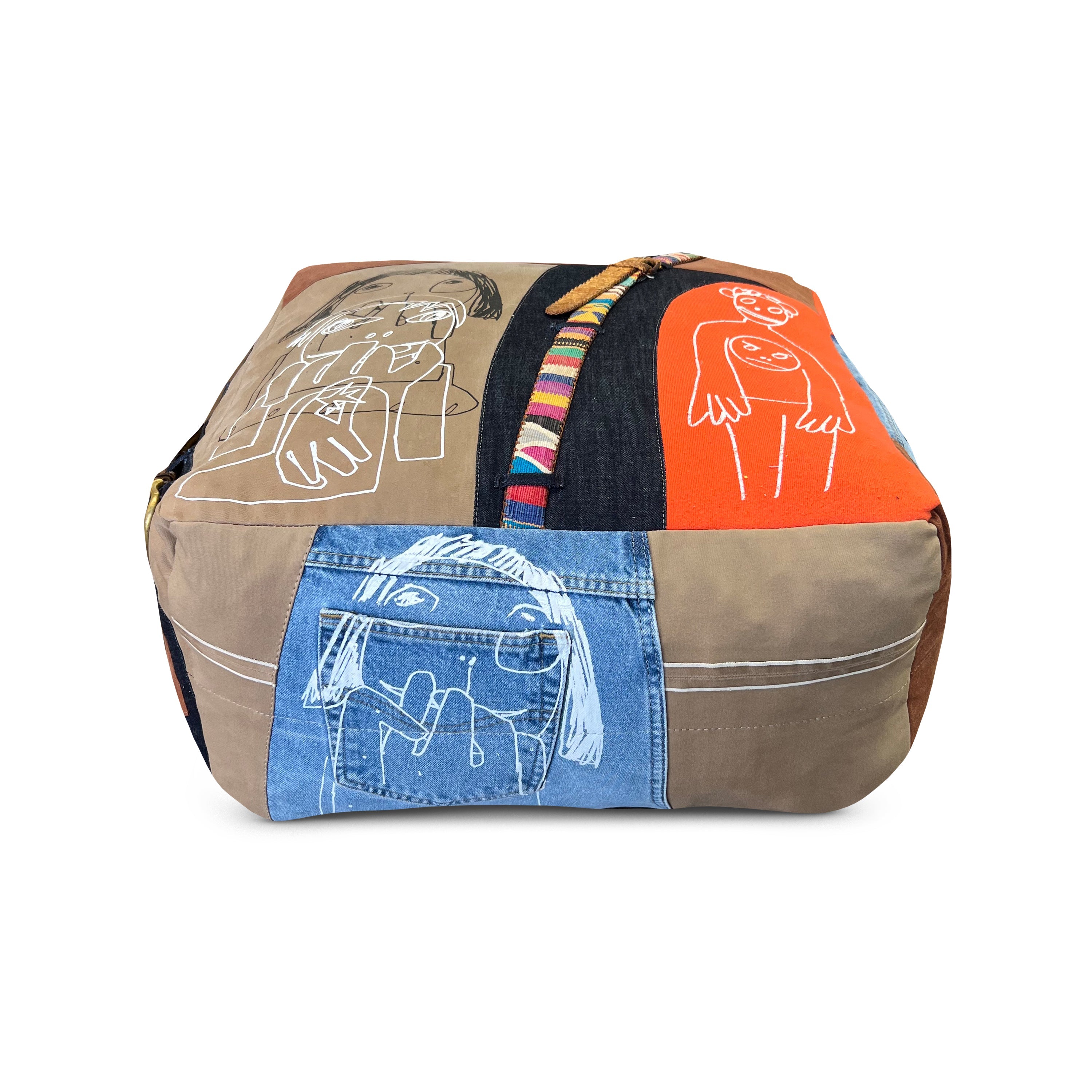 新品 Darren Romanelli x Neighborhood SRL Darren Romanelli X Neighborhood Srl | eBay