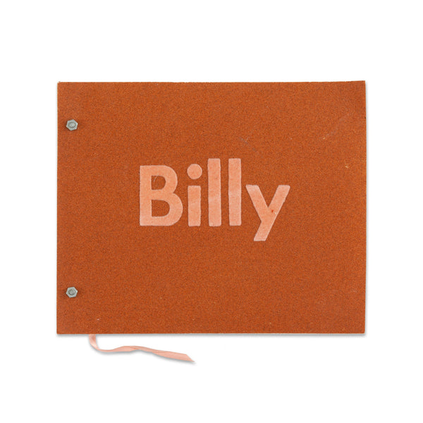 ruscha_billy_grande.jpg?v=