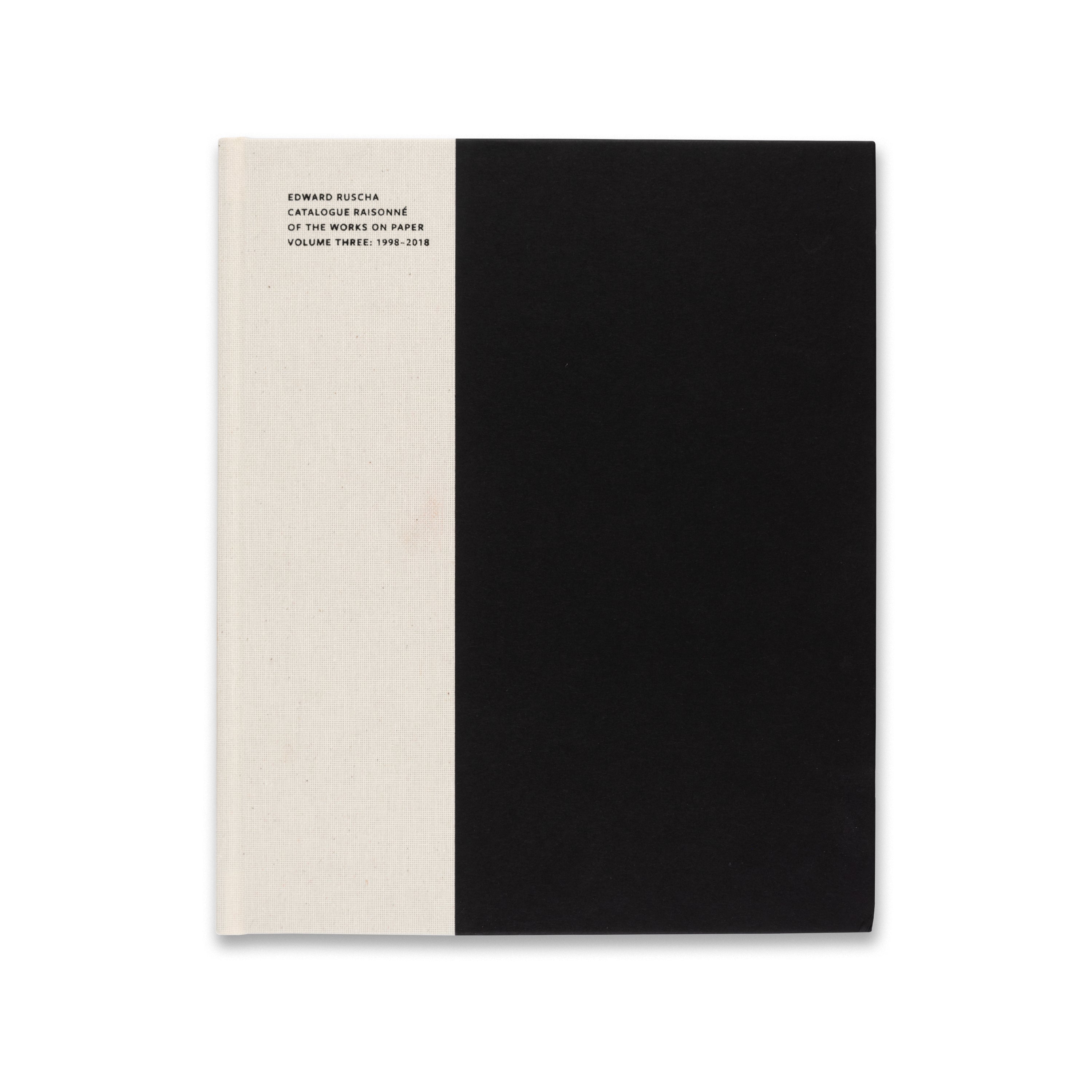 ruscha_cr_wop_vol3_cover.jpg?v