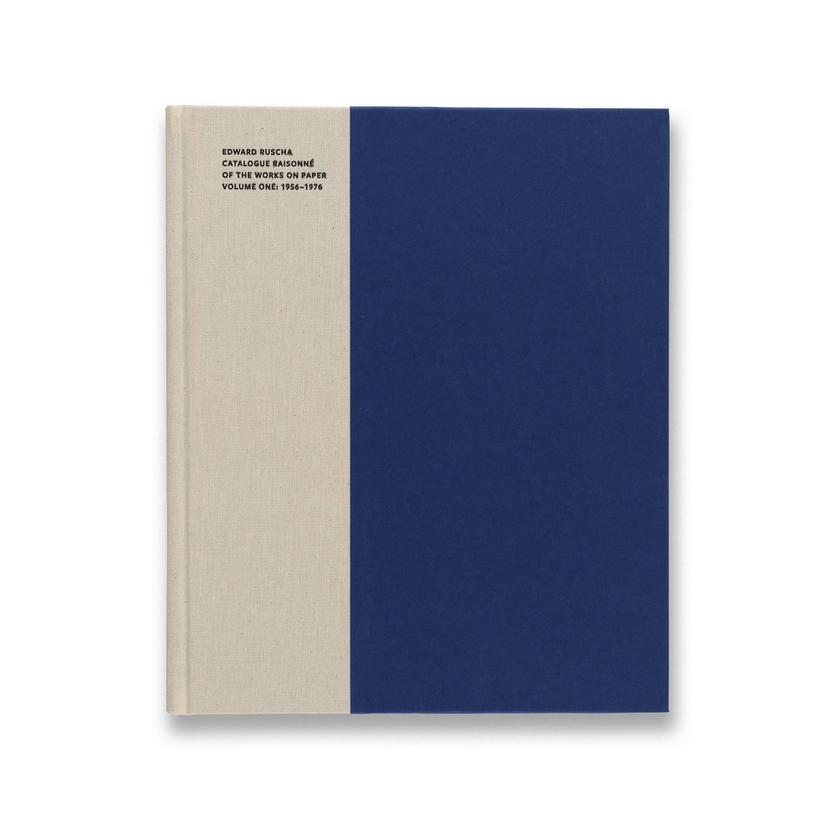 ruscha_cr_wop_volume1_b61095ff