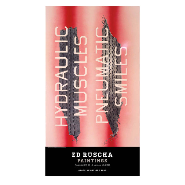 Ed Ruscha ポスター セット Ed Ruscha Art ,gasoline Stations Poster, Mid Century Modern Art