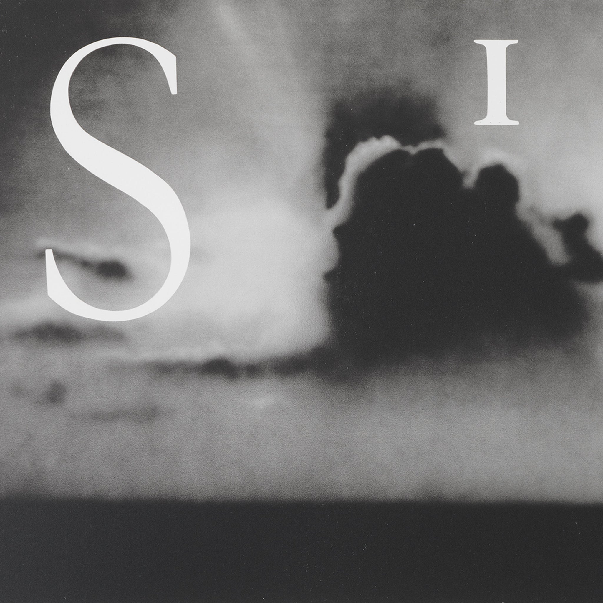 洋書希少）『Ed Ruscha Photographs』, 2003年。 Ed Ruscha Monograph | Gagosian Shop