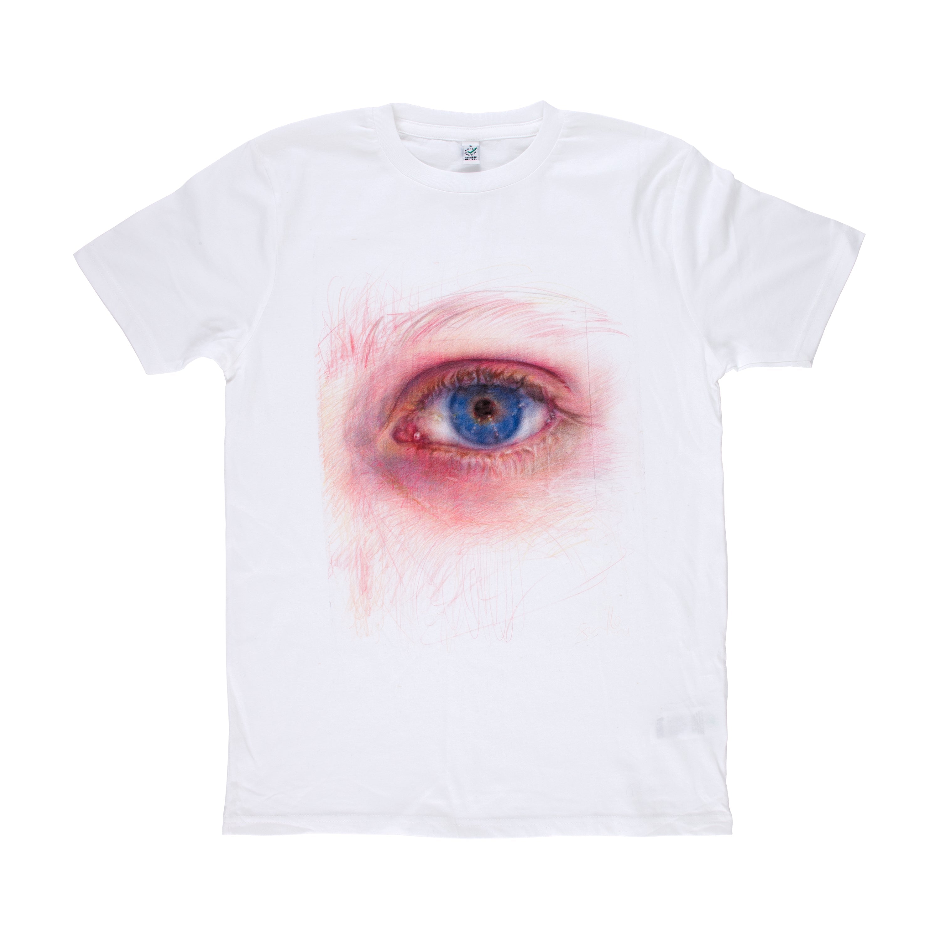 saville_tshirt.jpg?v=1656608067