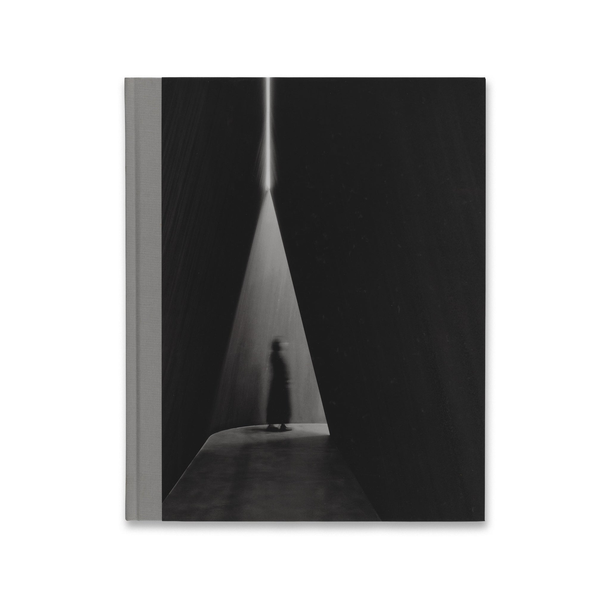 Richard Serra: Drawings 2015–2017 Poster | Gagosian Shop