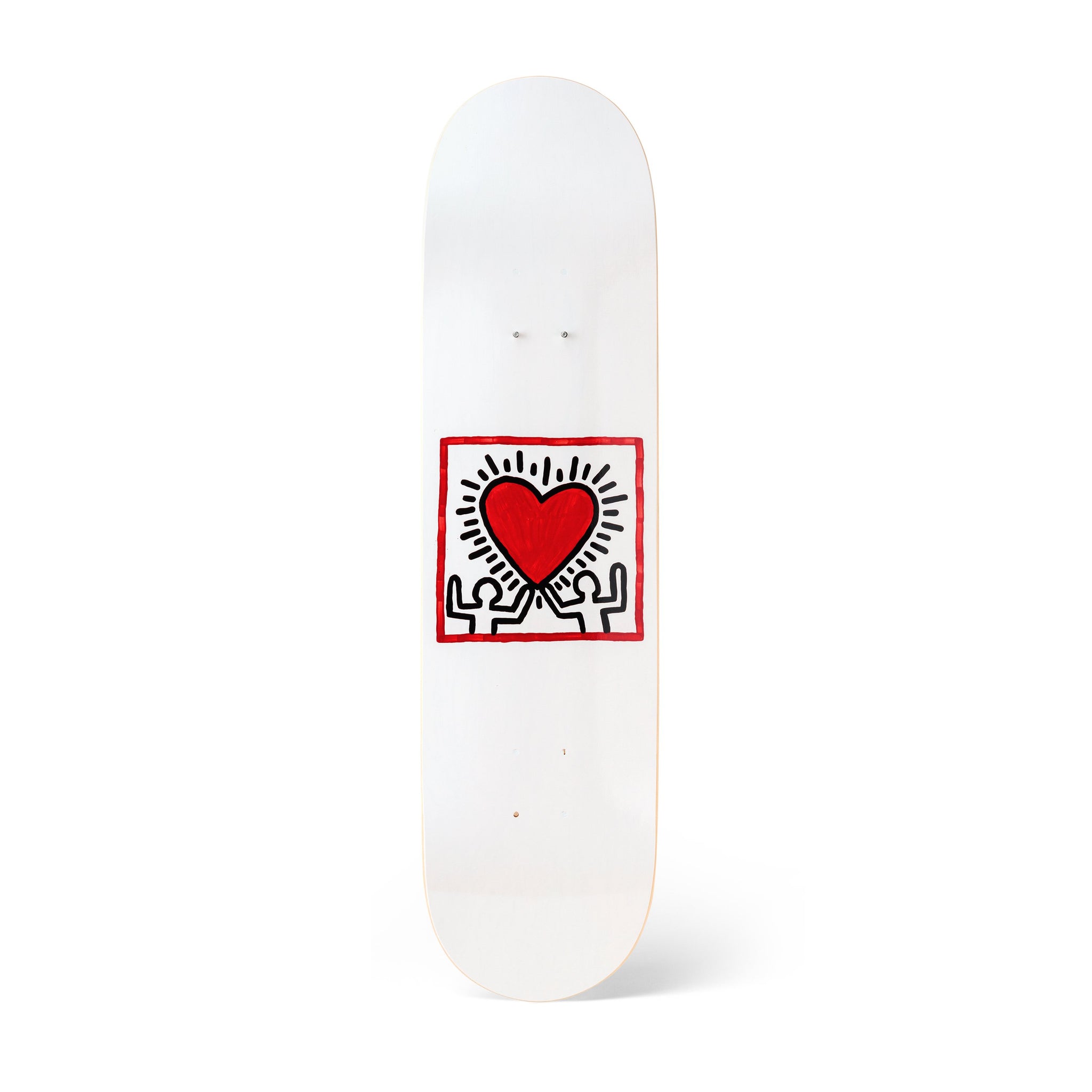 KITH Sports Other Skateboard Deck Stargazer Used | eBay