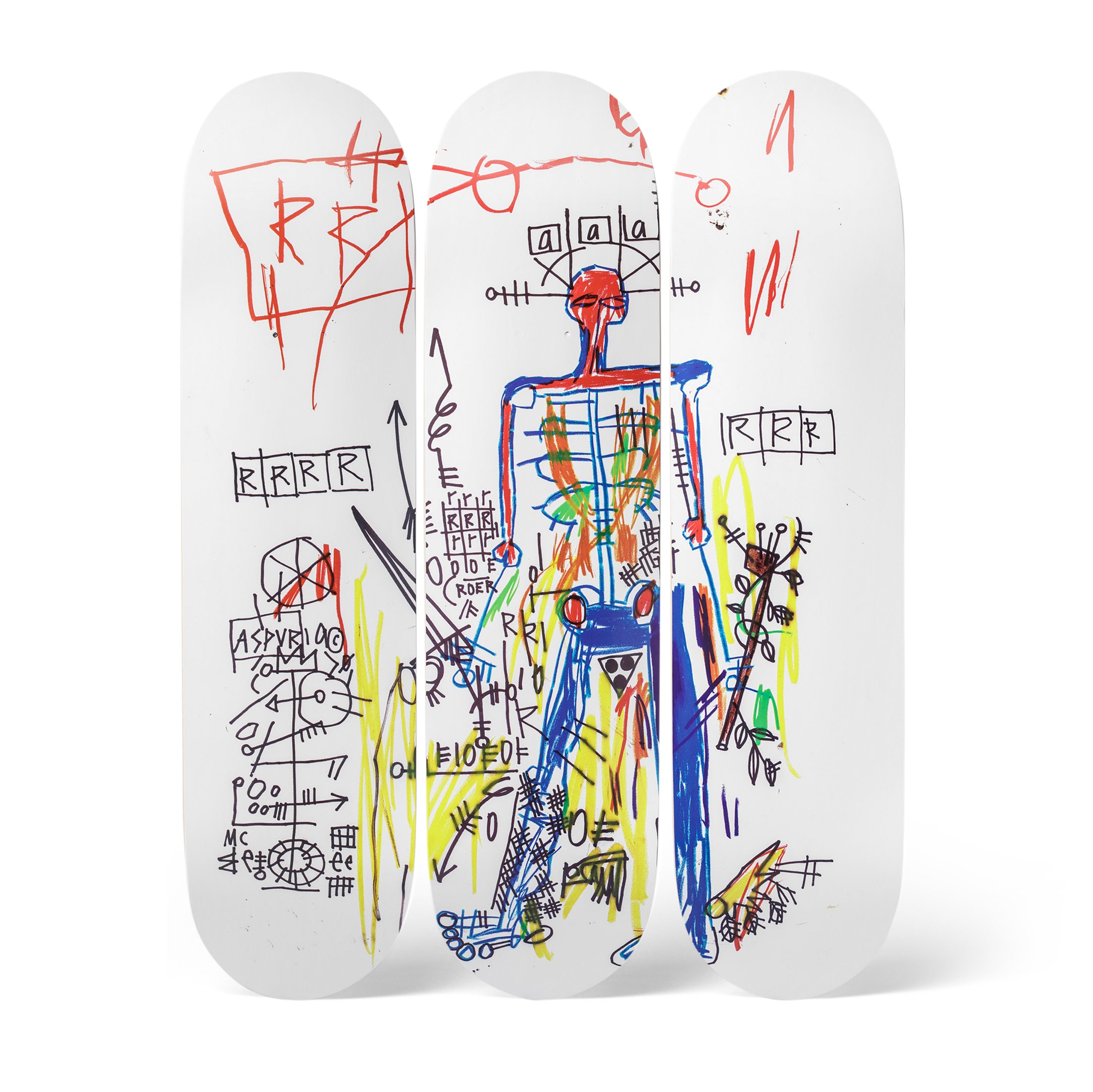 skateboard3_basquiat_robot_a4c