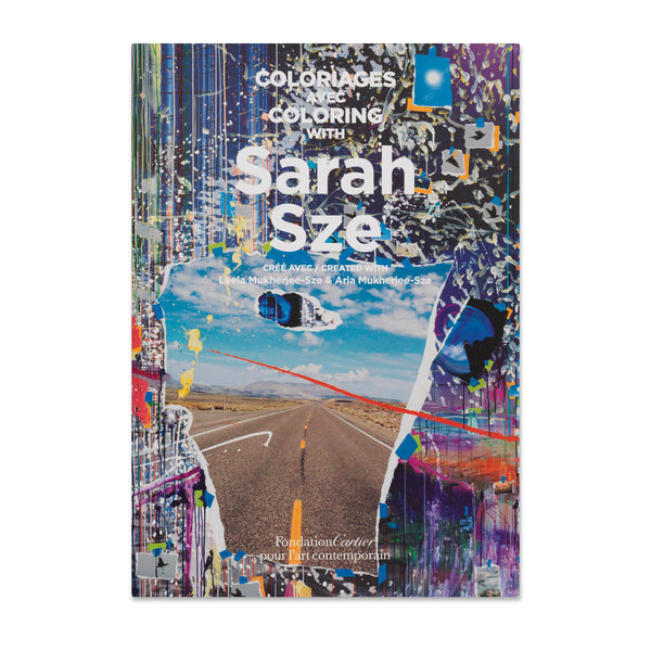 sze_coloring_book_efd70423-