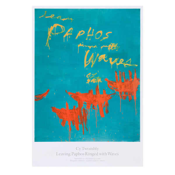 Cy Twombly Photographs【最終値下げ】 Cy Twombly / Photographs | POST