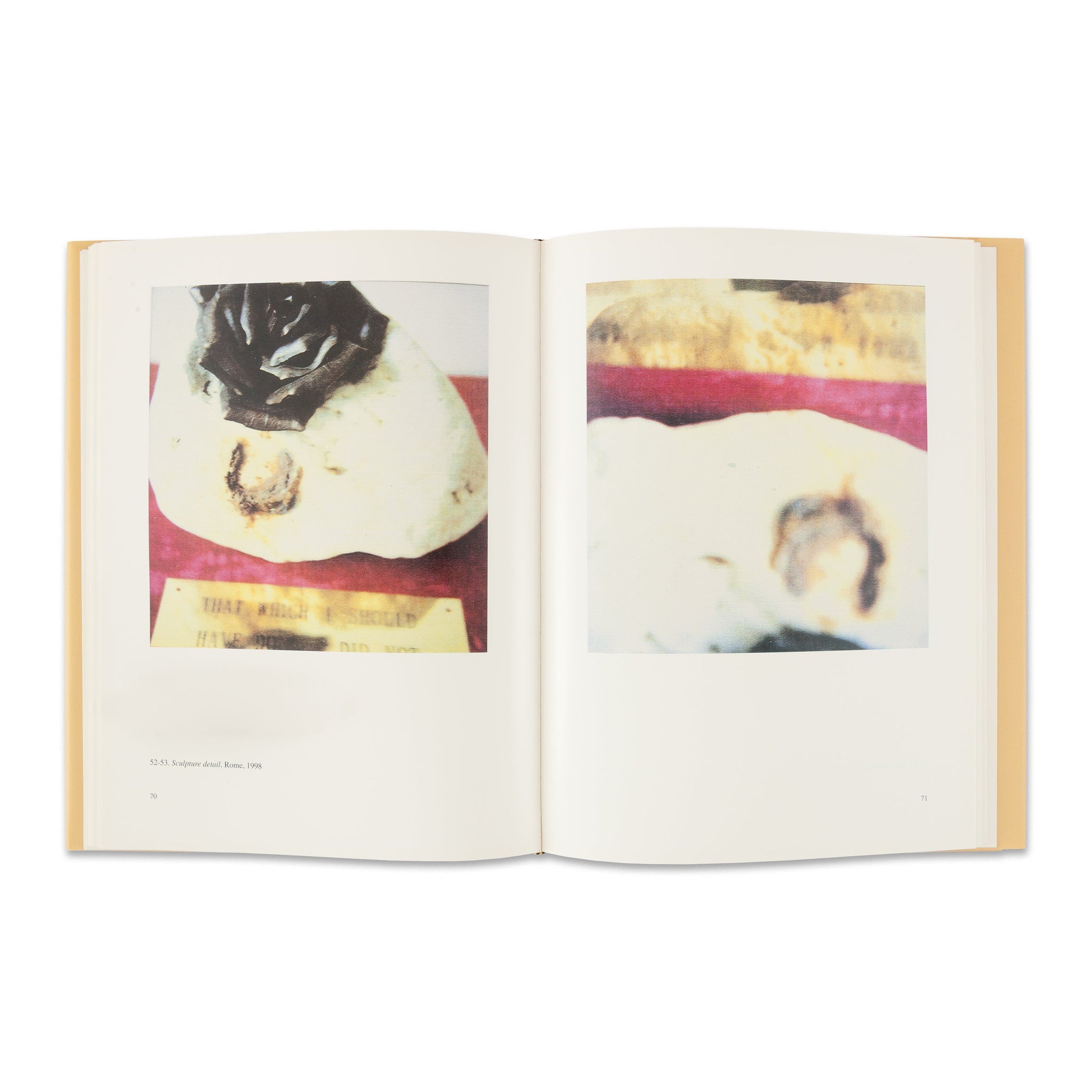 CY TWOMBLY PHOTOGRAPHS Ⅲ 1951-2010 819nWqstZuL._UF1000,1000_QL80_.jpg