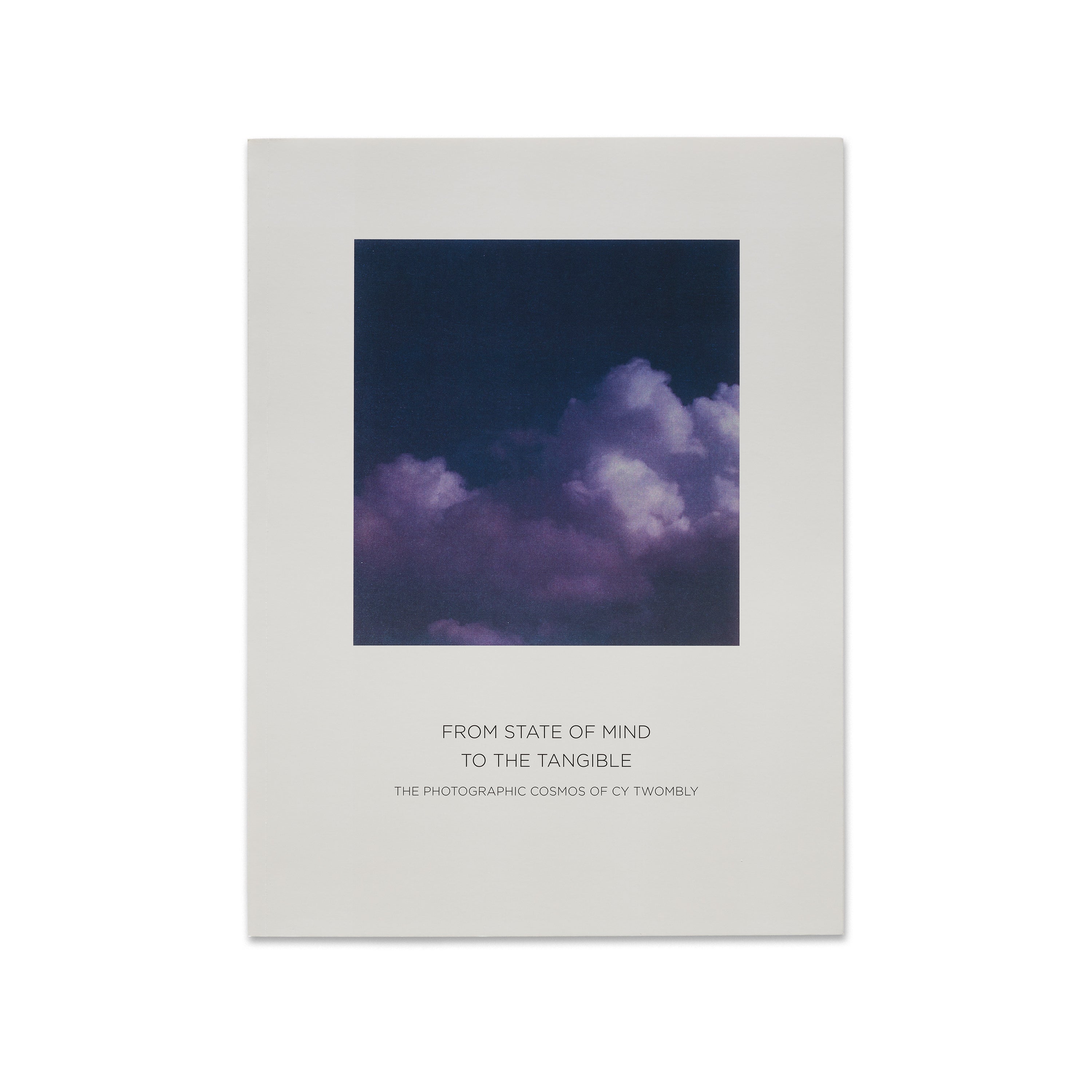 twombly_state_of_mind_cover.