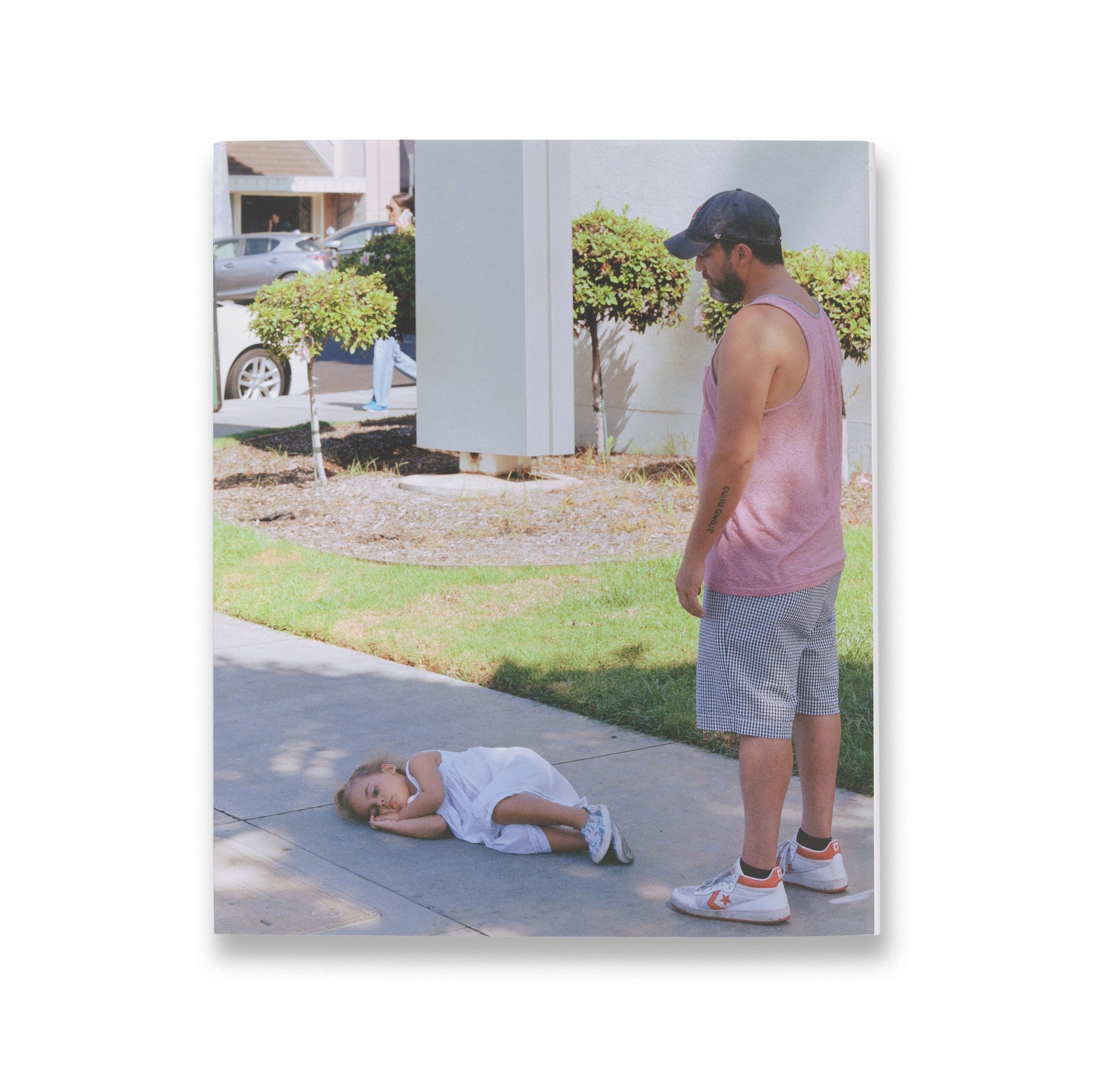jeff wall catalogue raisonné 2005-2021 Jeff Wall: Catalogue Raisonné 2005–2021 | Gagosian Shop