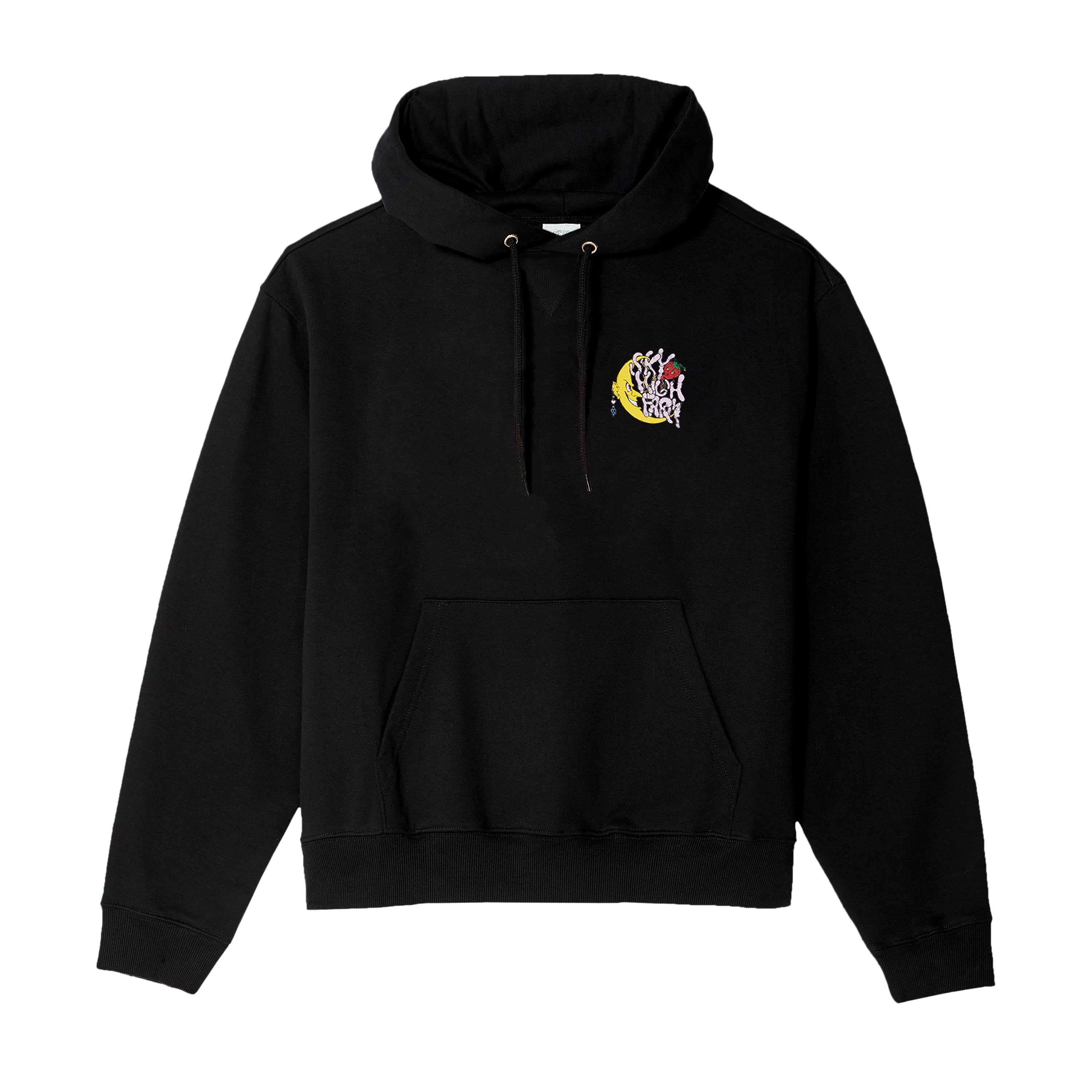 whill_sheldon_hoodie_black_fro