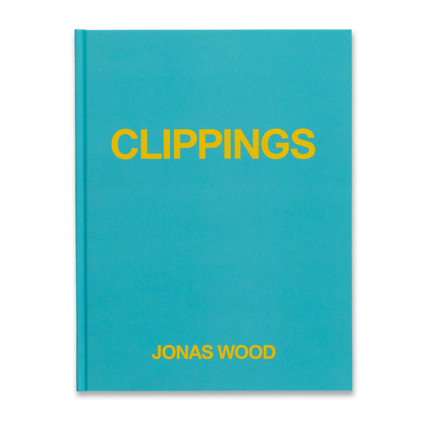wood_clippings_9cd465f2-93dc-
