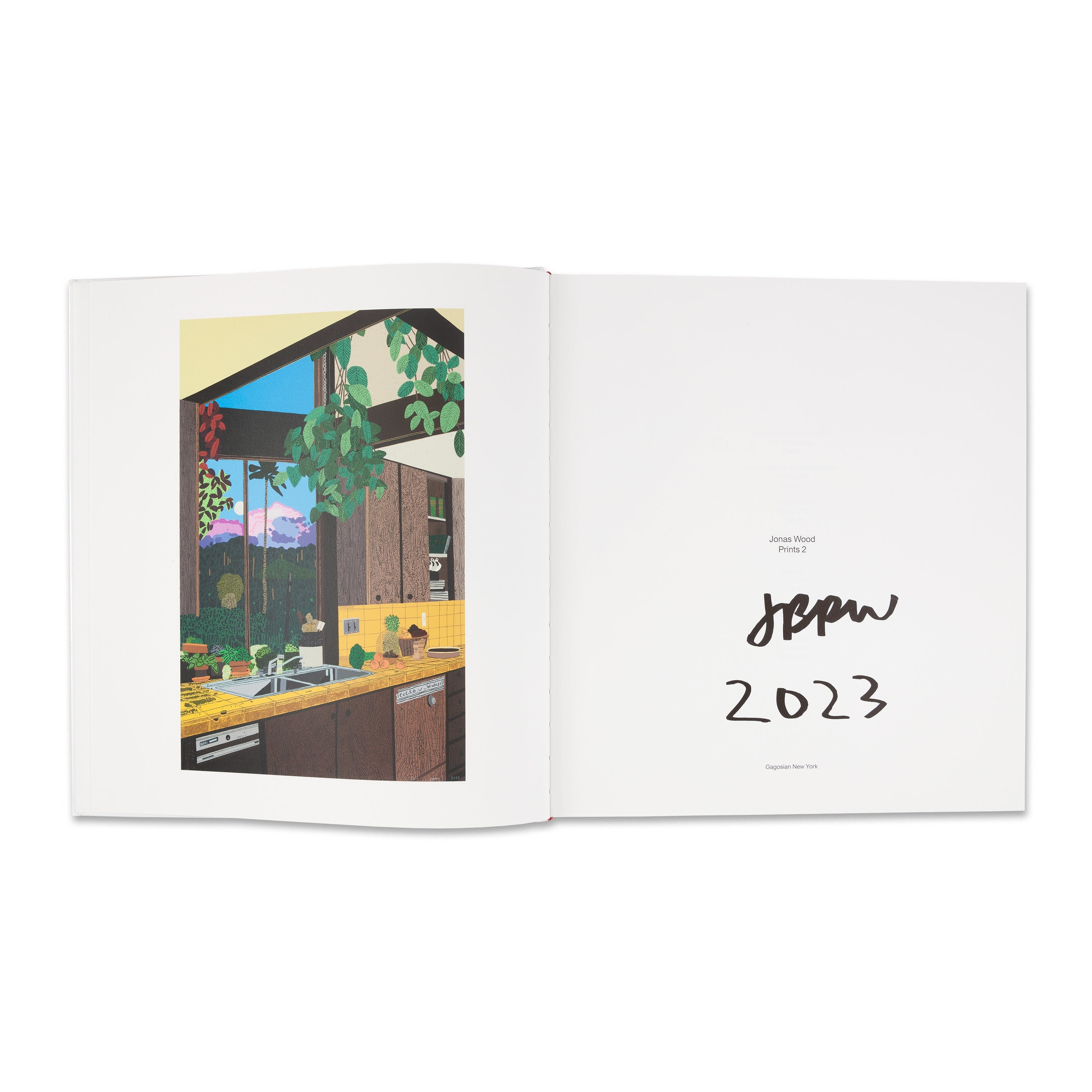 2025最新のスタイル wood_prints_2_signature.jpg?v= アート・デザイン・音楽