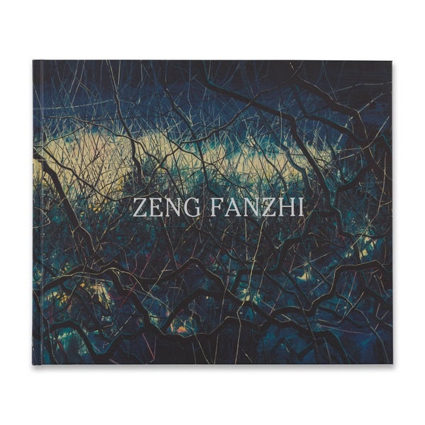 Zeng Fanzhi 画集 ZengFanzhi_w_3.jpg?v=
